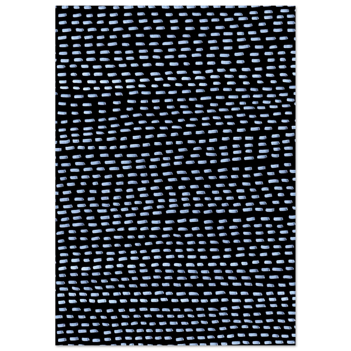 00604b3b-cfd9-4543-aa7b-8caacbaa77e9