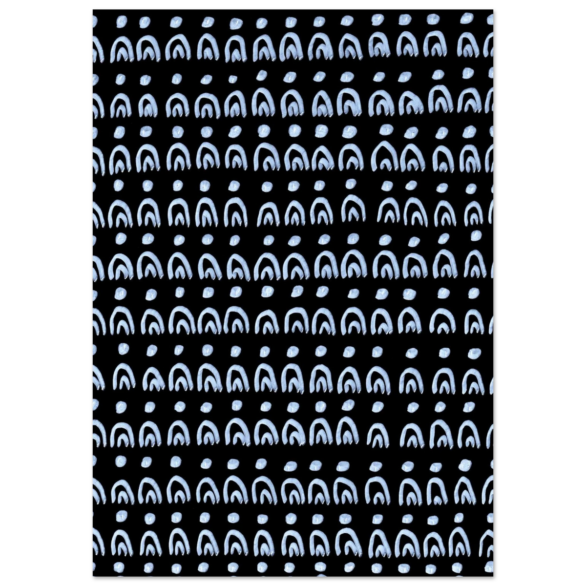 01c84113-ed4b-422b-88fa-db11f395faa2