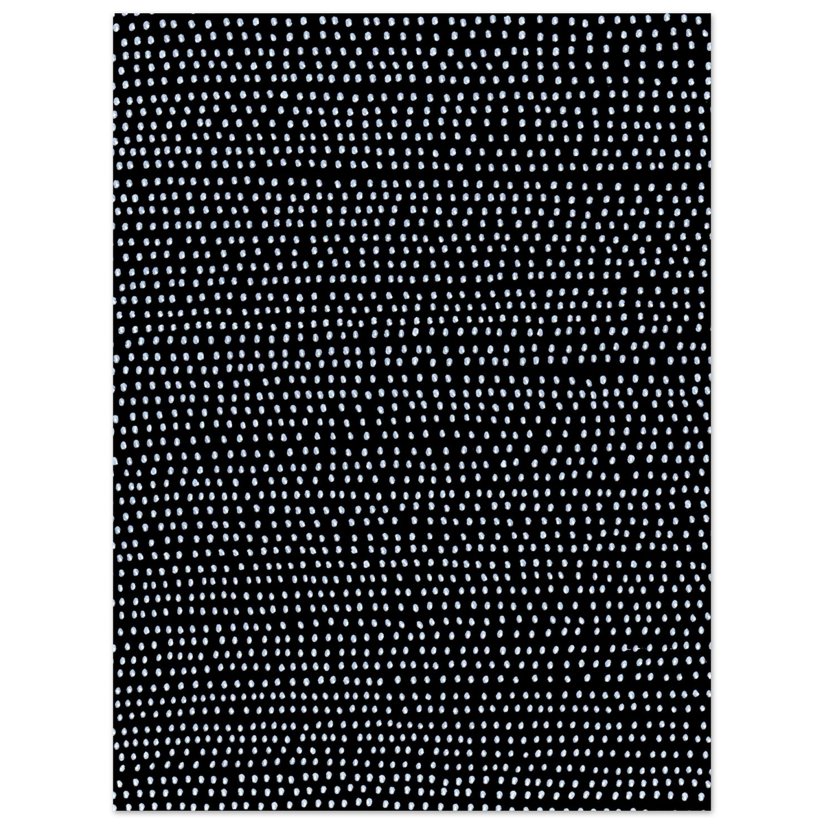 02c6223f-4abb-4975-9e0f-dcc3f864e3df