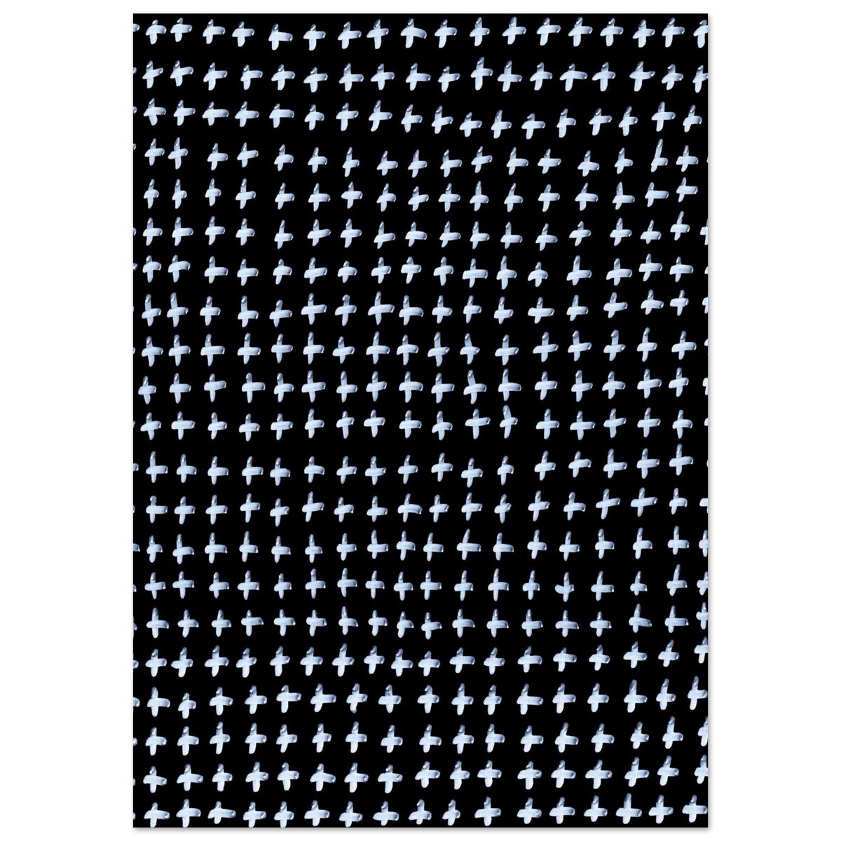 110b05ec-ce8e-4f2f-bec9-1d660f5e75aa