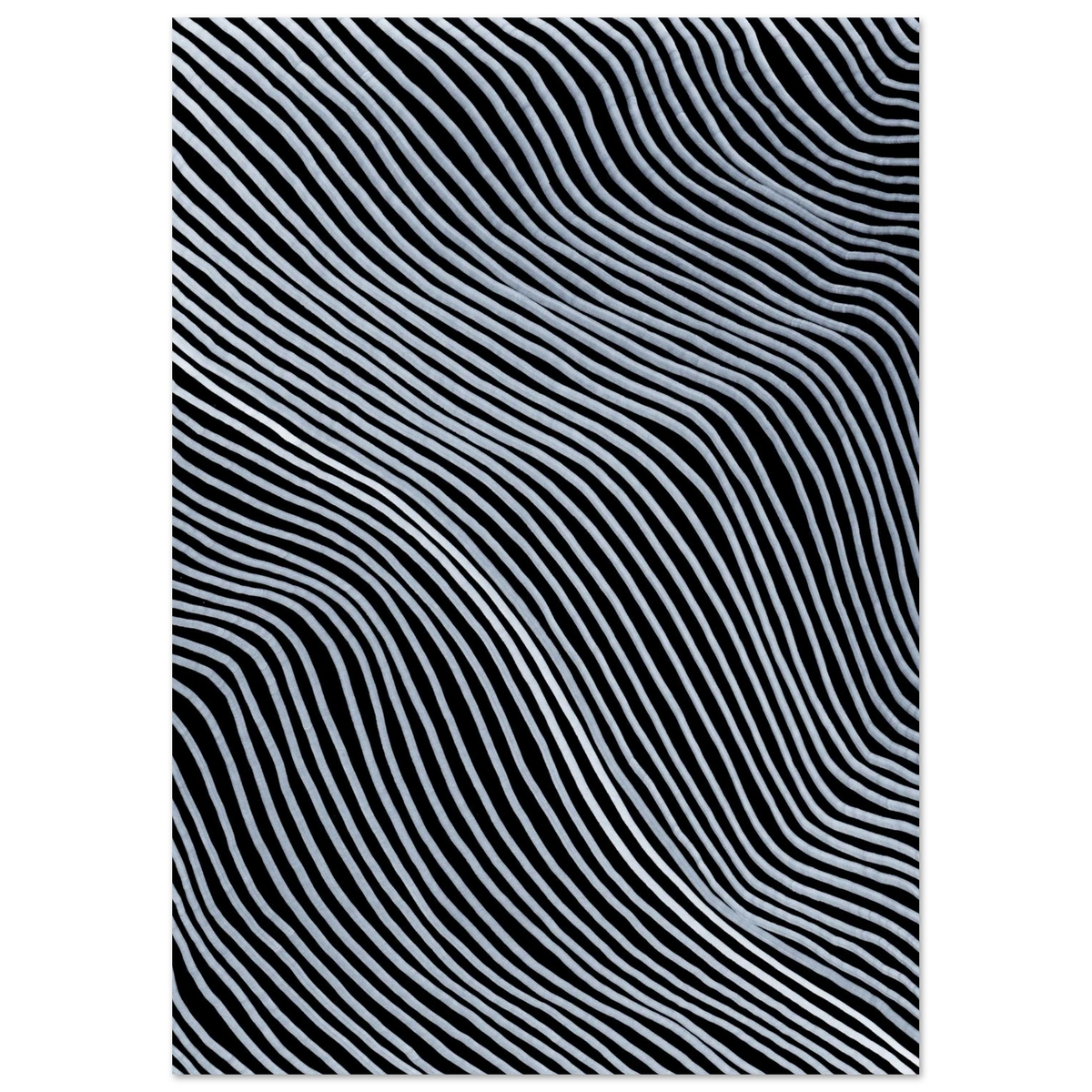 148e6355-dce3-4eb0-8f85-5be09cbb5437