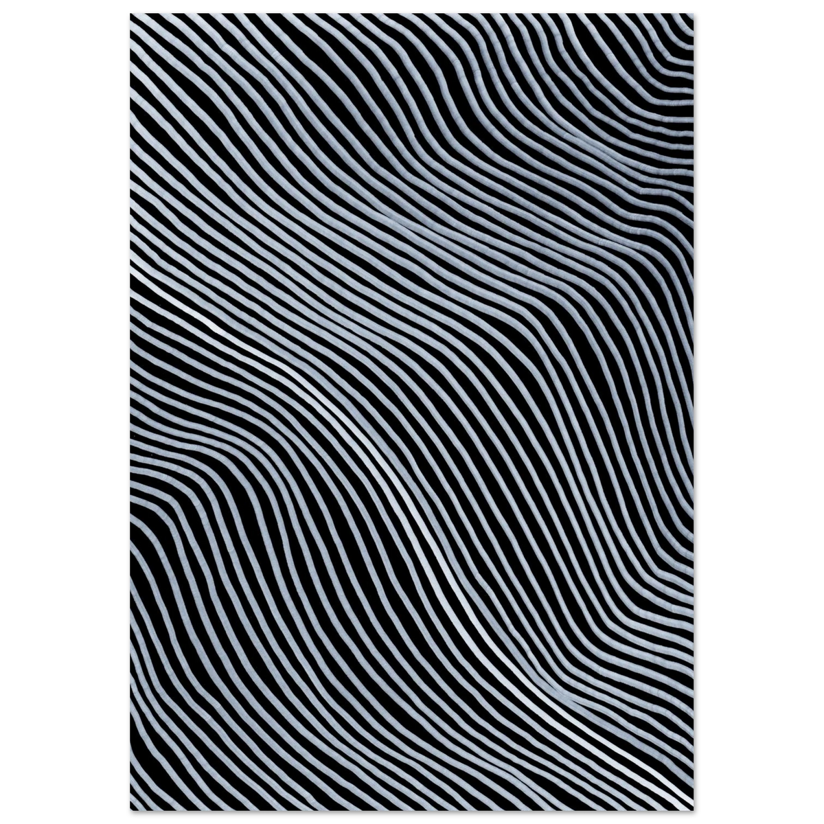153dfa9b-c1d0-46f1-9869-9600c830cfd3