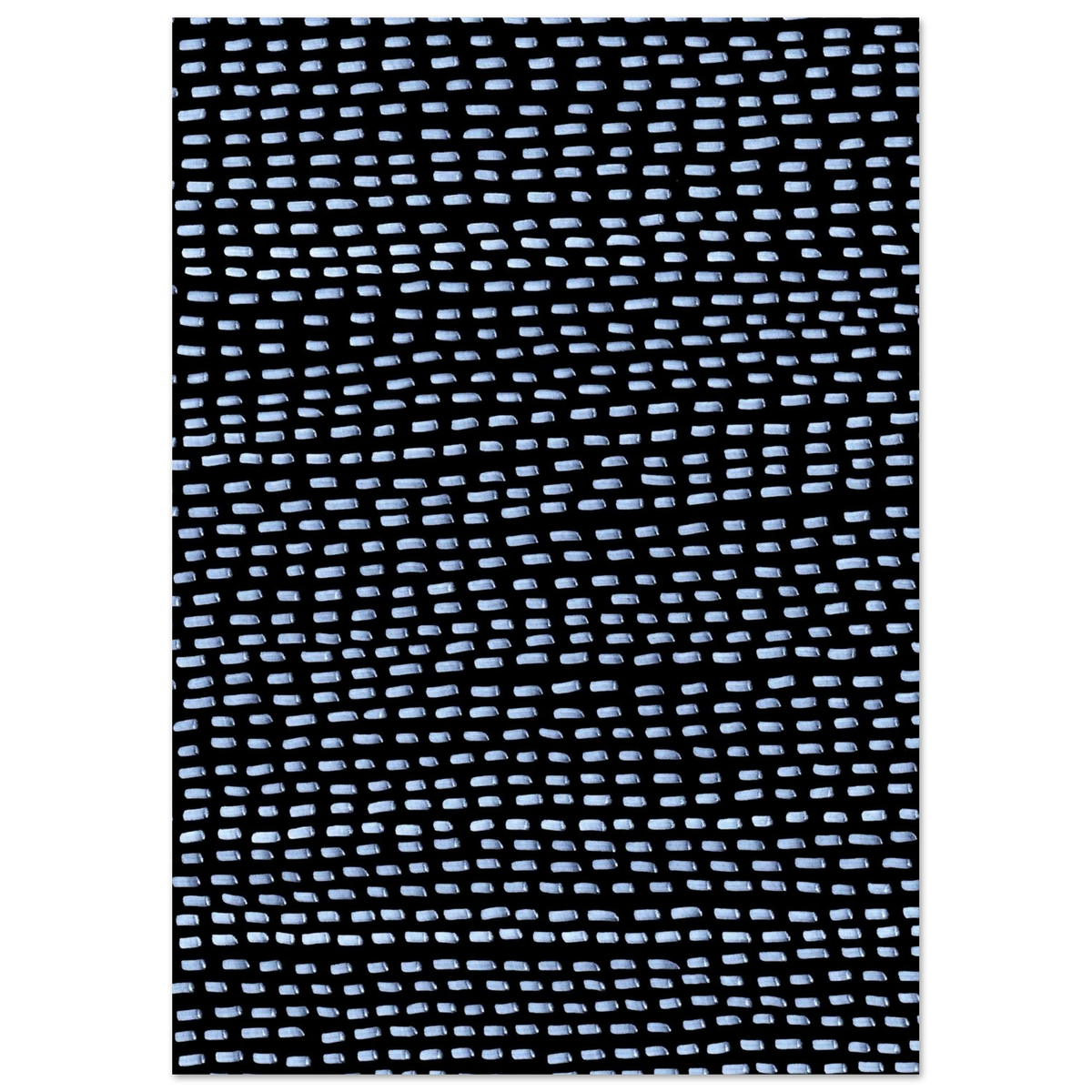 1bfb6fd3-e950-4796-ad73-1f2ad7fd632f