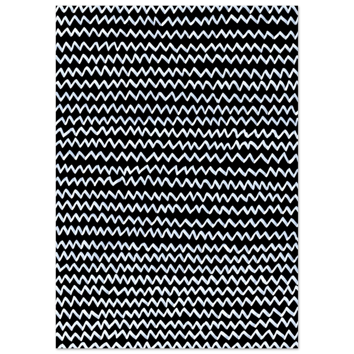 24d6e5dc-7e73-4ec6-900e-88ac23499bbc