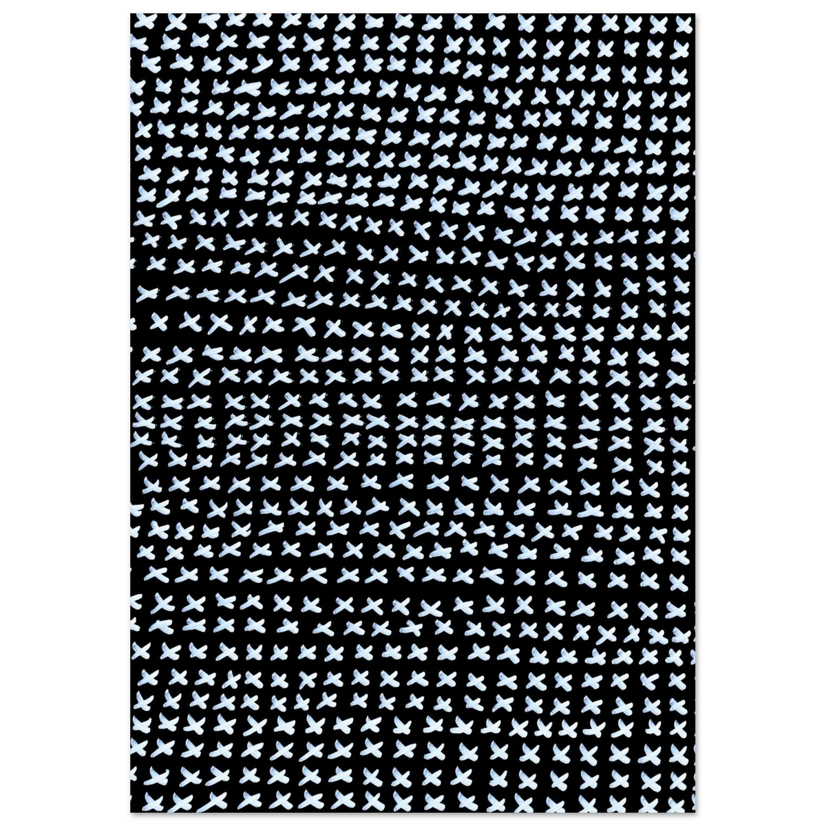 27f5e356-d4d3-401b-b3d8-d81840f68e66