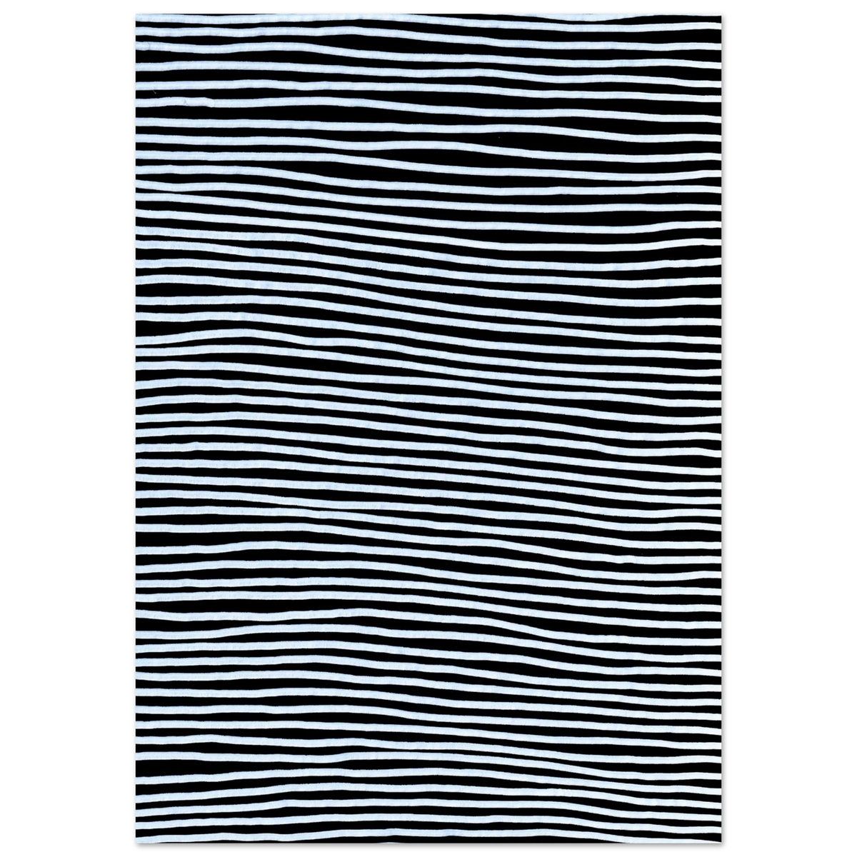 2c151c01-f116-4c9c-9228-e1dd47056674