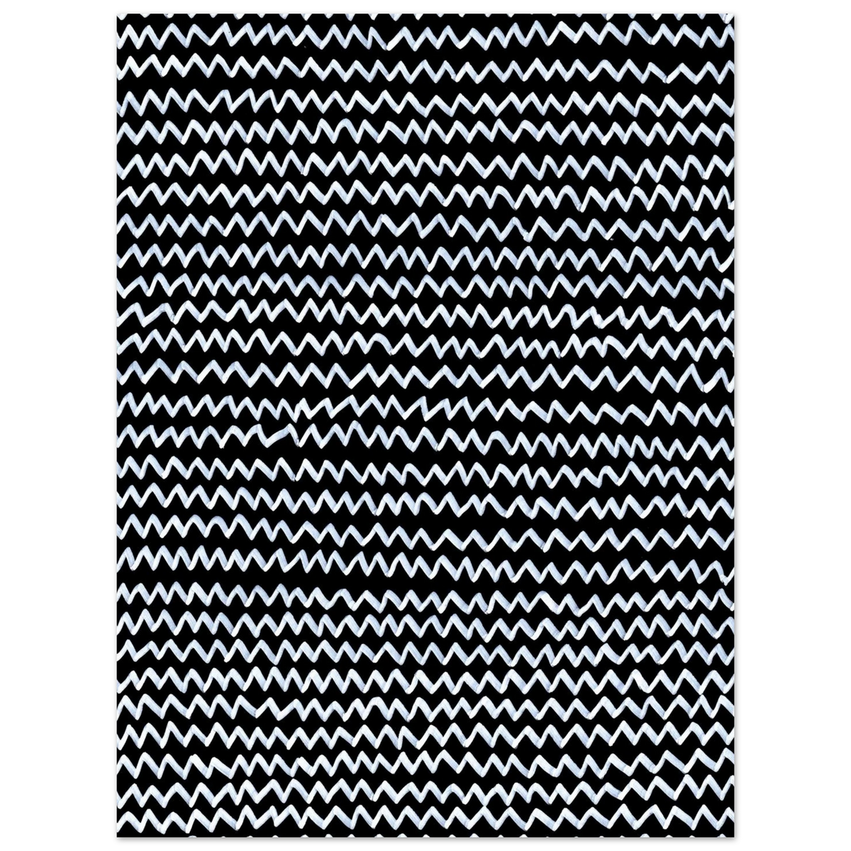 2d1bd7d5-4c18-4594-958e-ecfe097430e9