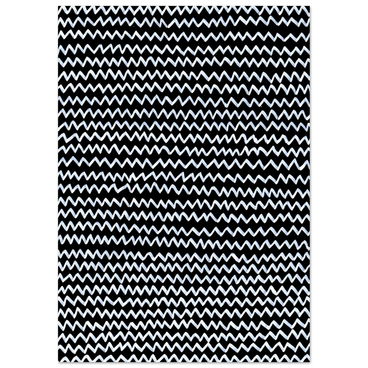 303c9f27-c74a-4490-a6cf-f7eb5c00f5a1