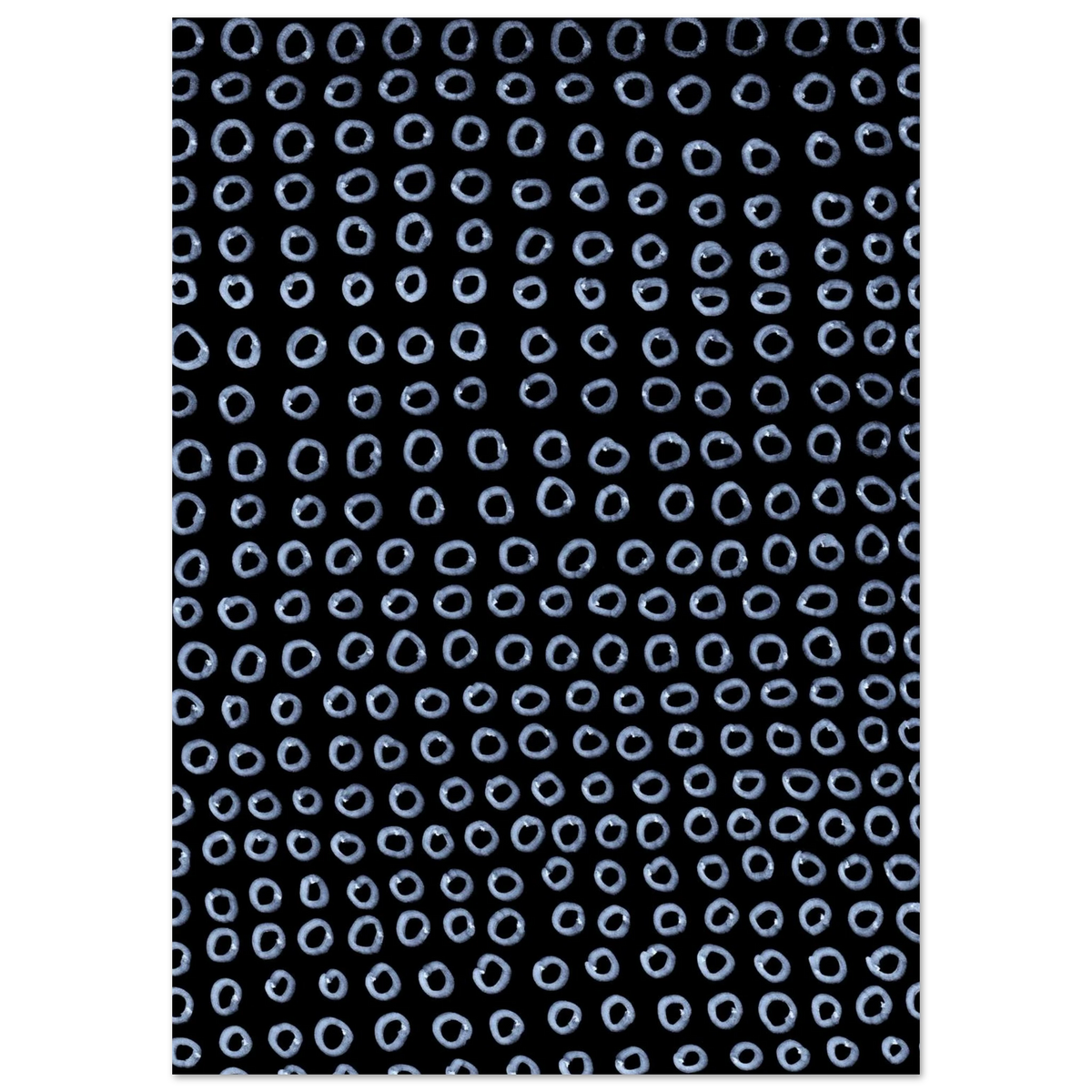 36d346bf-751b-4e8d-9087-6aae7c6221e7