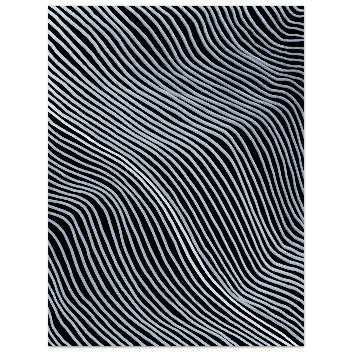 37c67695-3a16-4023-9061-07572385d846