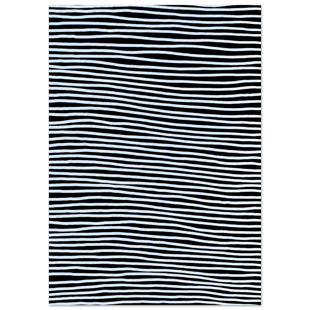 403a80d5-3dcd-417e-8205-f883e42c7772