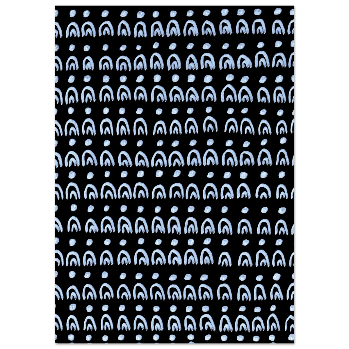 4d38dae5-77eb-4bbb-93ef-939a31102cc0