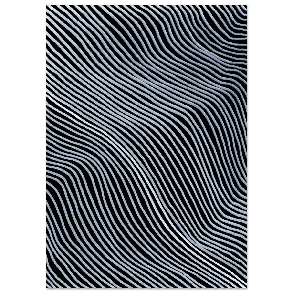 55e7c822-eea1-49dc-b638-ddced4b45ccf