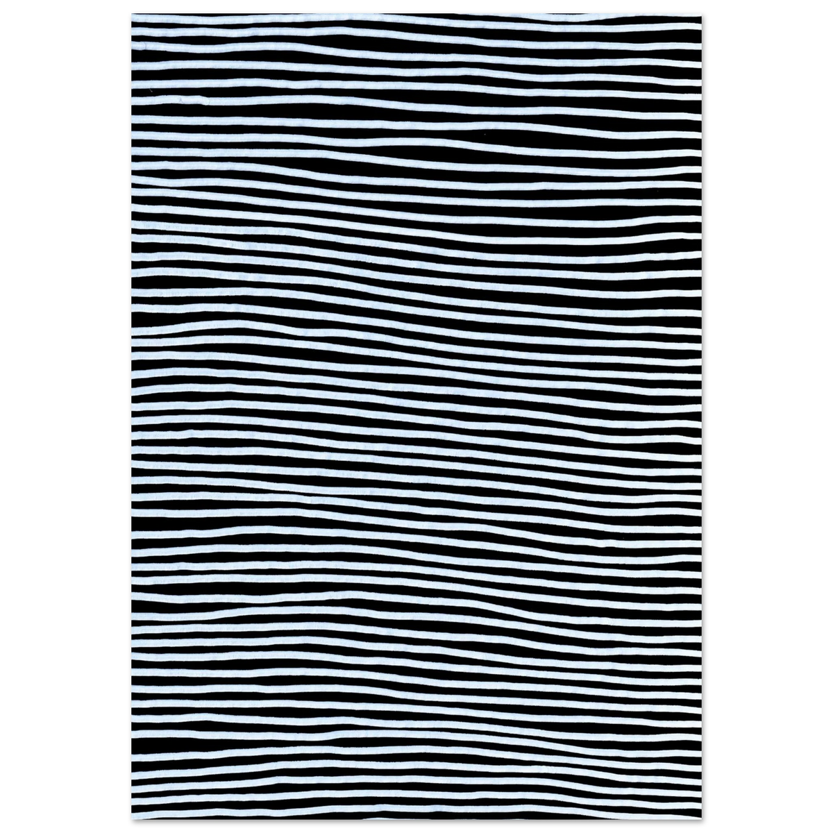 55ffd062-e316-4481-b374-dcb559b360d0