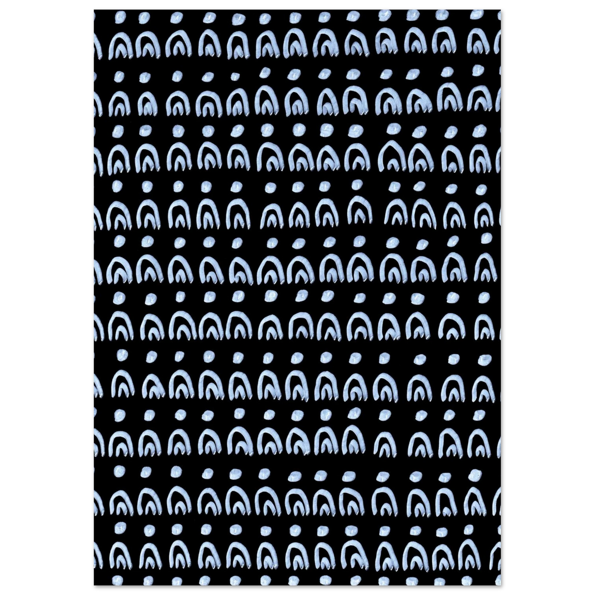 574d334c-26ee-4a2e-b5f2-e89991c37f18