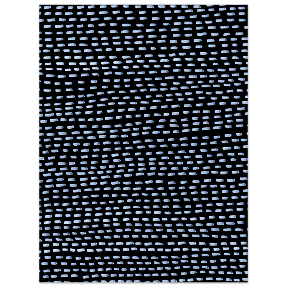 59e2ce99-0b31-4f9e-8e53-8a50be243526