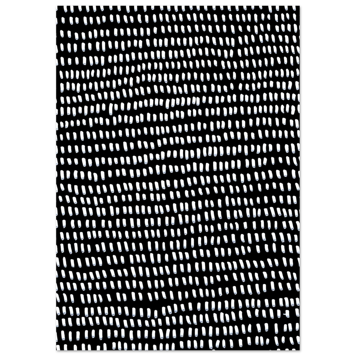 5d0d02f6-d9db-4b8a-8012-d9fb54815c92