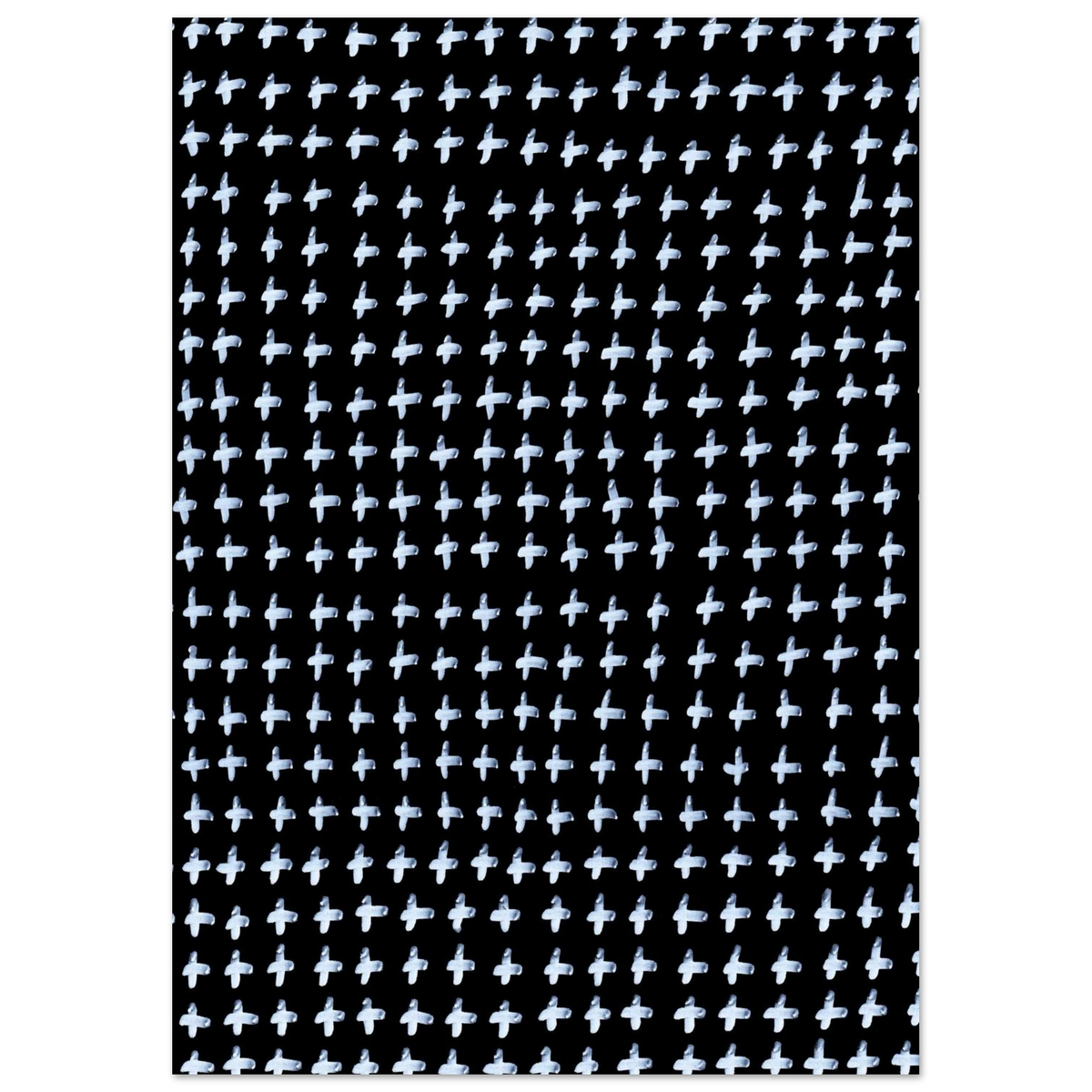 6ca2f5ee-0a6b-4f45-934c-c8aa277c31e5