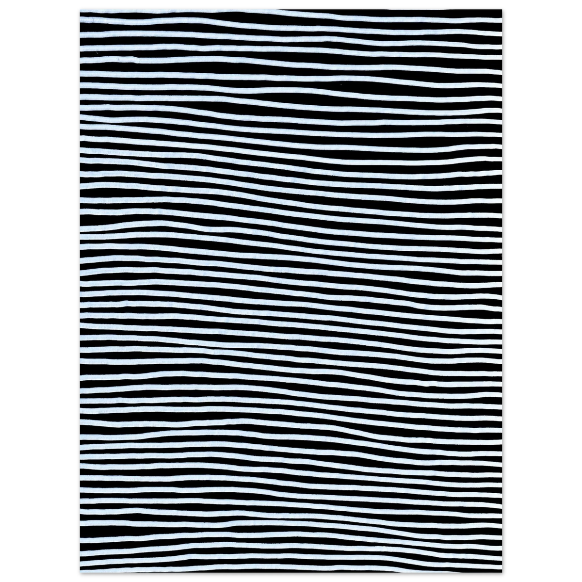 743c318e-9f95-441c-8690-fabea5059529