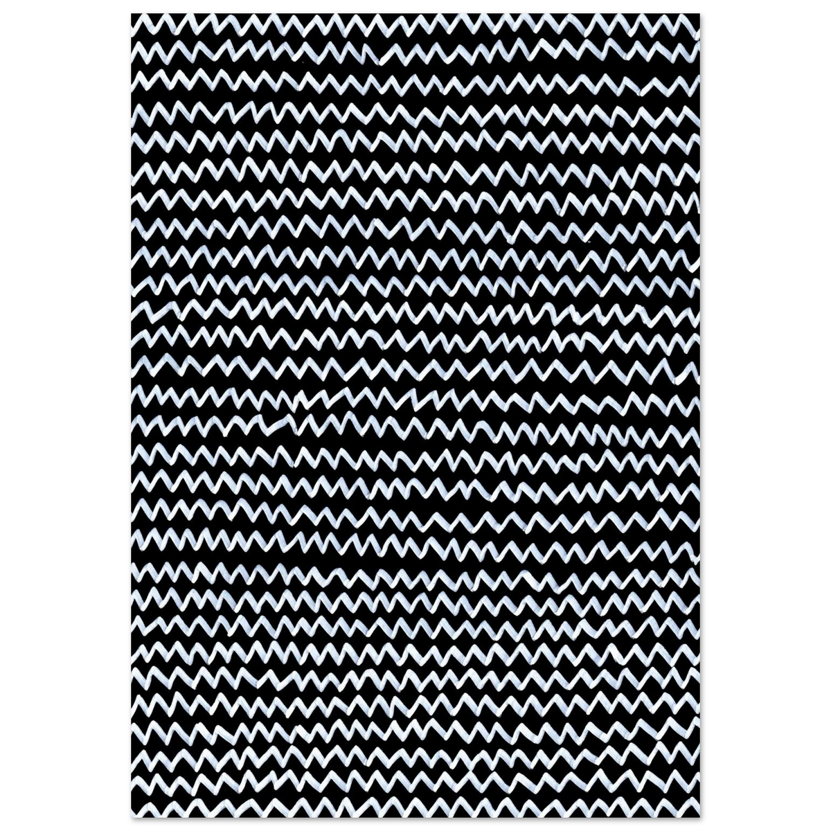 749ea4d9-7e2d-43ed-aca3-10137b5835b1