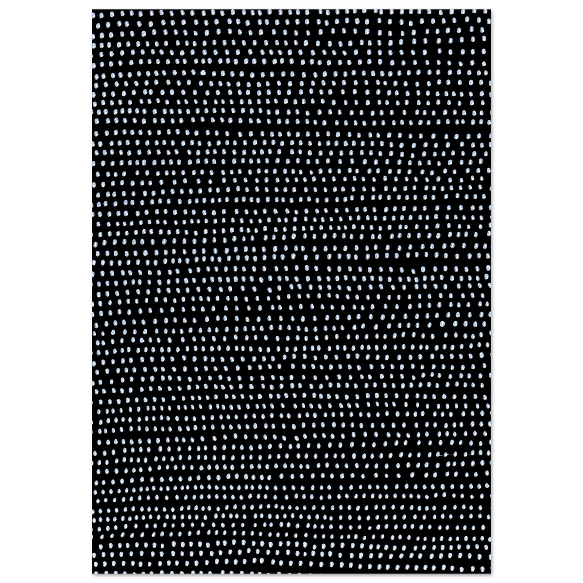 87ea79c5-5c82-42af-b257-7607f13017be