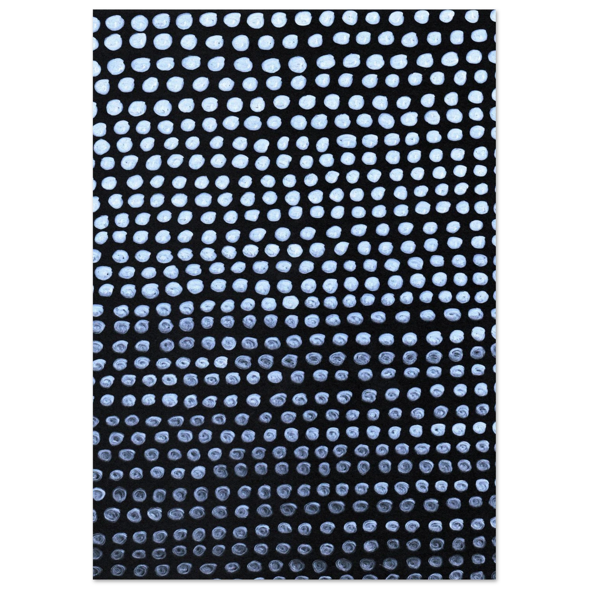 92540c1d-3544-4bec-aa87-b09af89bfd57