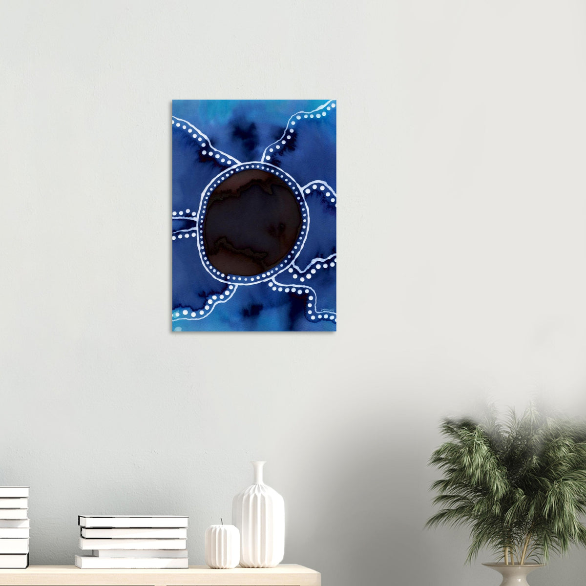 92618cf6-9439-416a-88f8-e7cd6c77212e