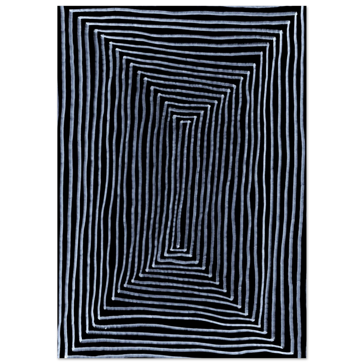 9296d095-25ff-421d-80f4-febfd294aac2