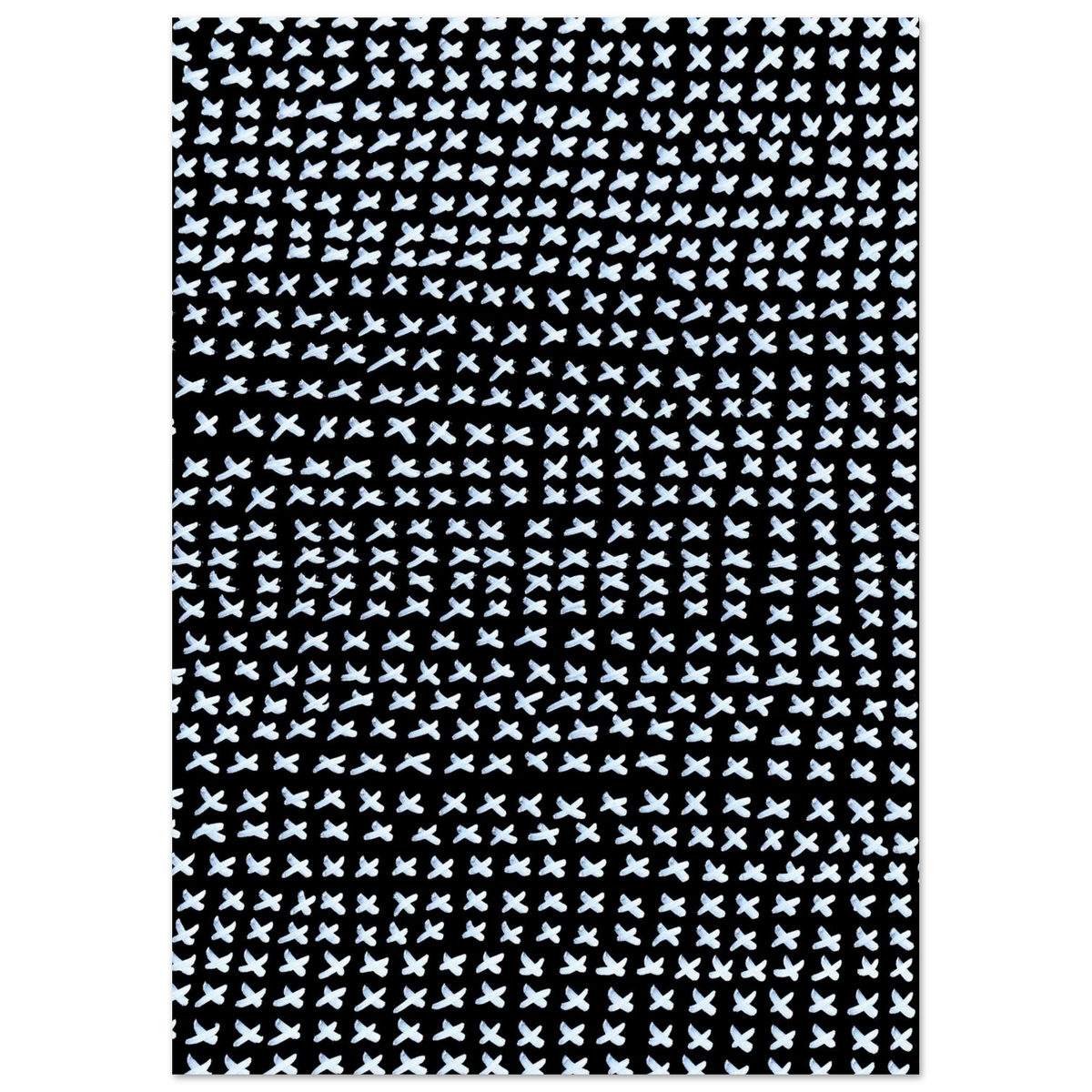 92e8e399-4b35-421d-b020-c4ae67658305