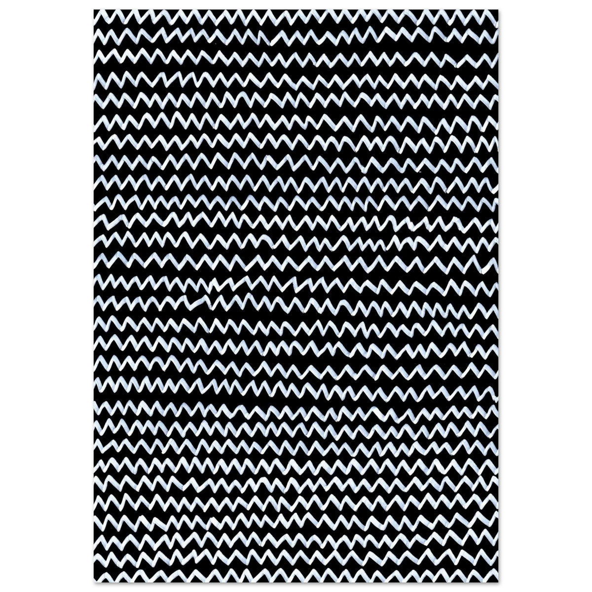 9698980b-84d4-4ce0-ab67-0ebae76ada68