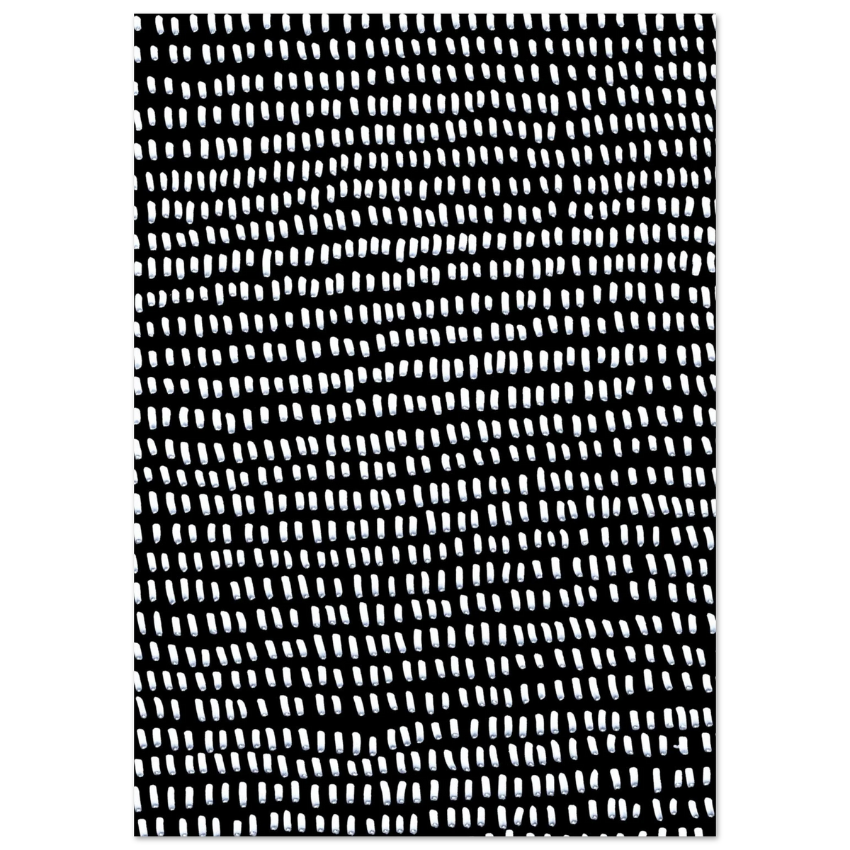 a0a692cf-33a8-4115-8ddd-ec6bb82f9693