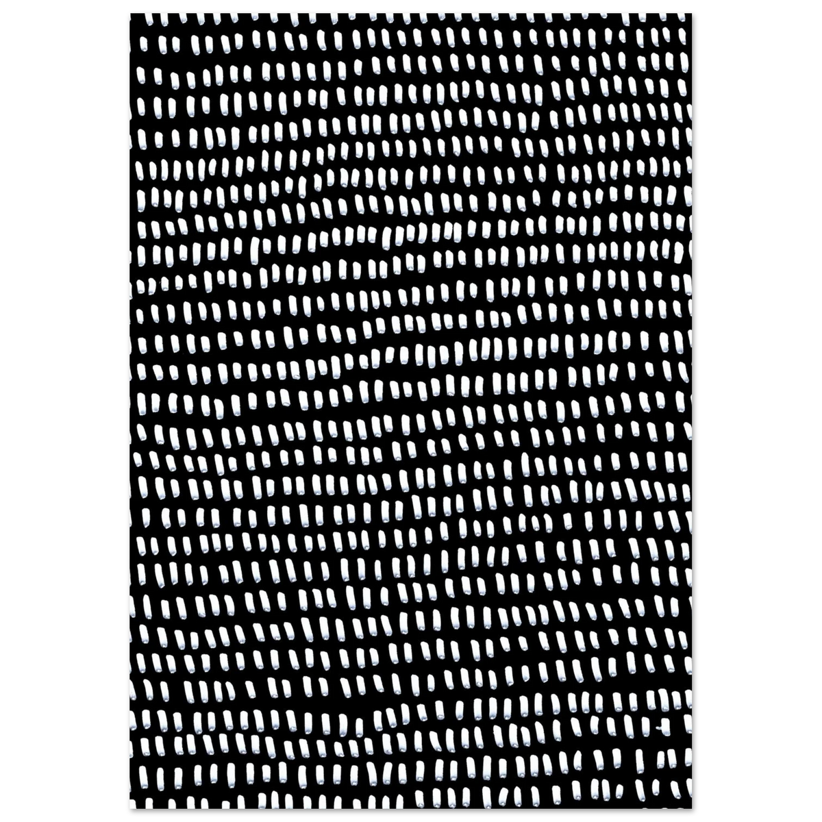 a7af70c5-3a47-4d88-abc4-0dc061f4fdc1