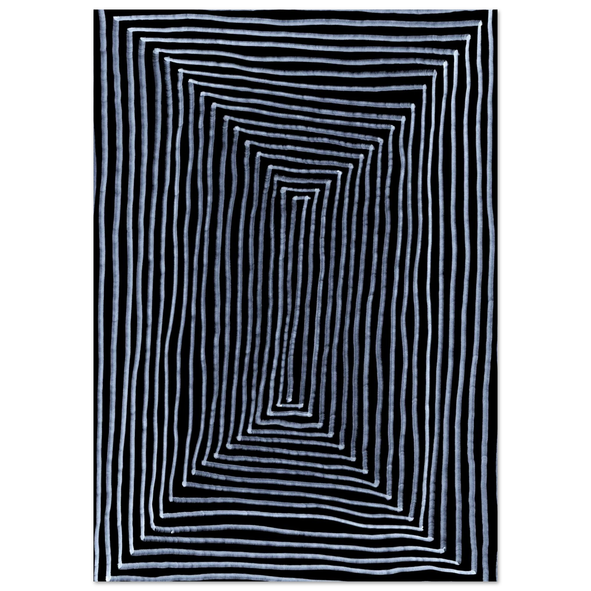 a9fd374e-3442-48da-a36c-a25918a00846