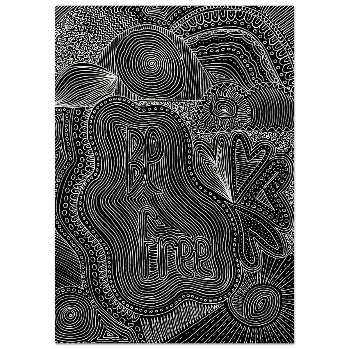 b11ee5f6-bb33-459d-a12a-8ad912c7269f