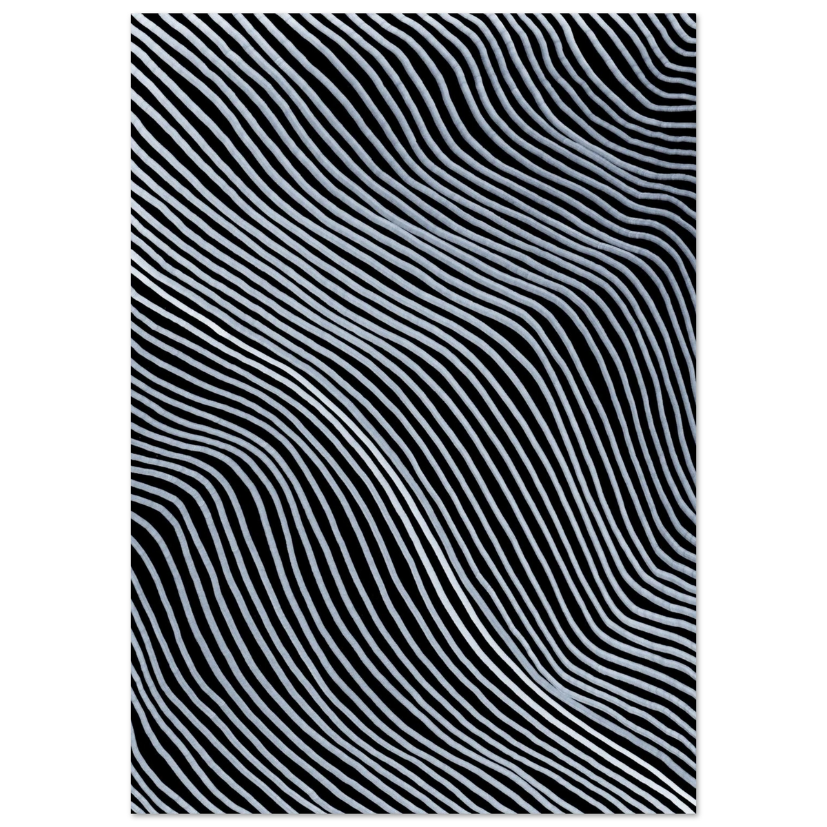 be8dccd5-81b0-4ef2-9b4d-418ed43af57e
