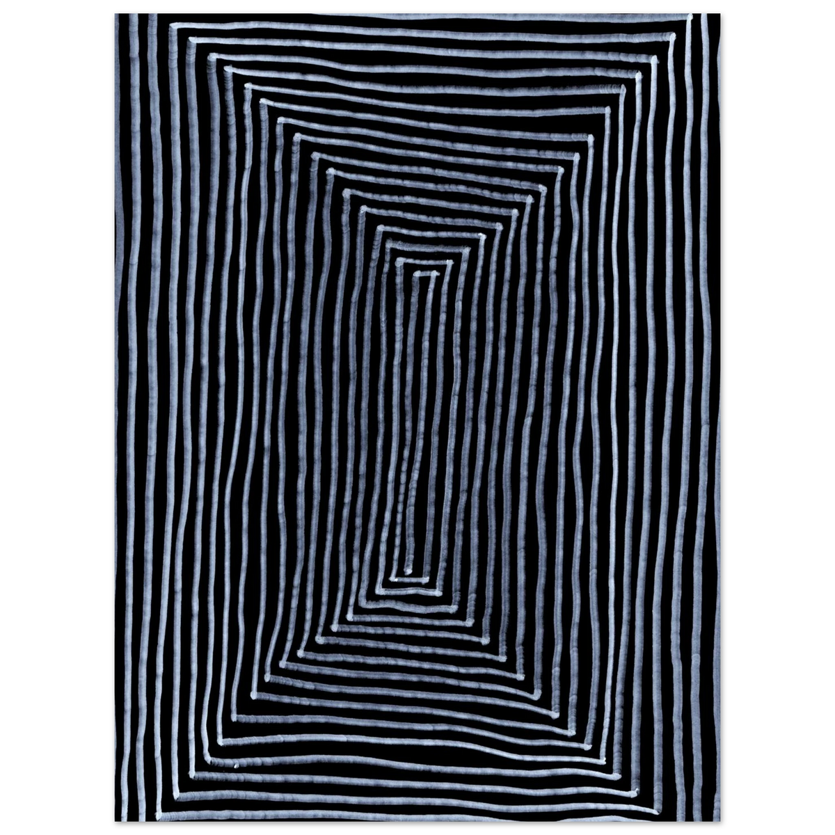 c18cc3a0-ceff-431c-988e-01bfeef78462