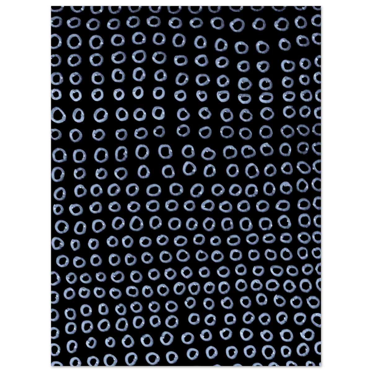 c35d7e23-c64e-4750-8089-27ec7f3b84dc