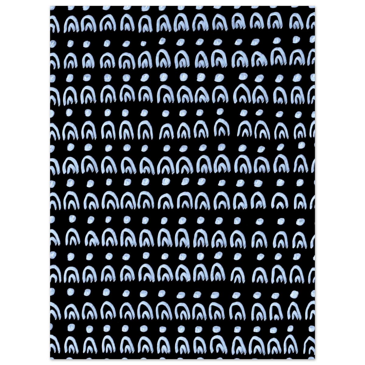 d501dea8-c765-46ec-81e8-1d5aac9163ec