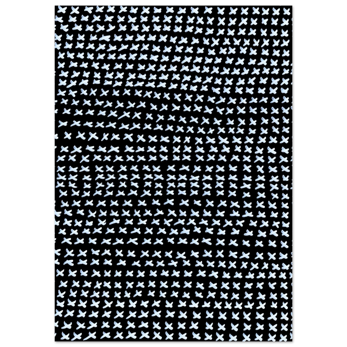 d66e2578-2b8d-4ab9-93af-8c3e0ce6cf01