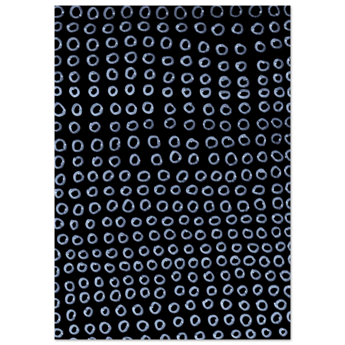 d8cf1e86-51ad-45a1-a1d0-5b376fa72d77
