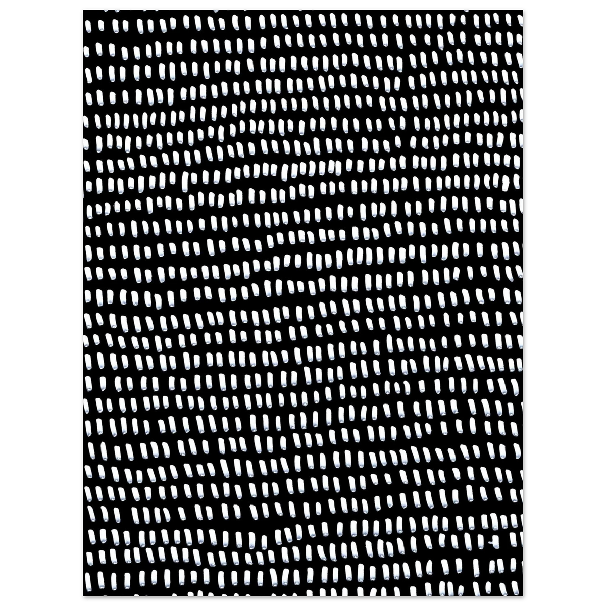 d9327836-29bc-44bc-bb8e-eadc436a7ceb