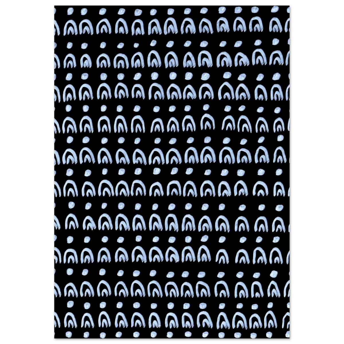 ded170b4-6ac5-4e12-8814-8c0e5df33712