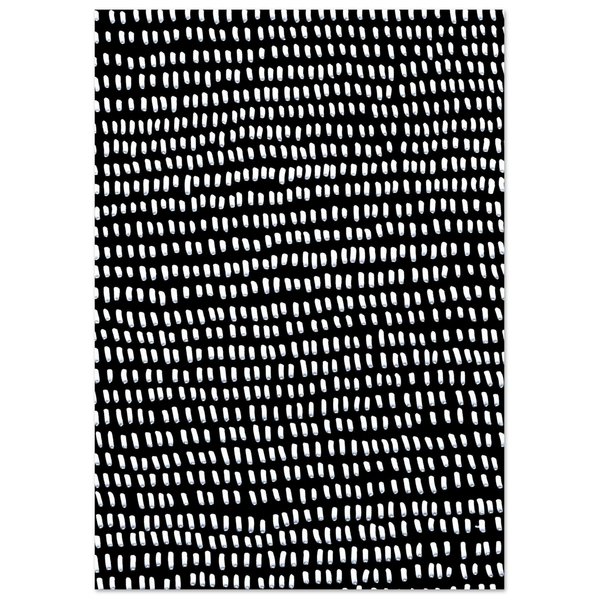e56efc88-7d23-45a0-8da8-7b46193e75ce