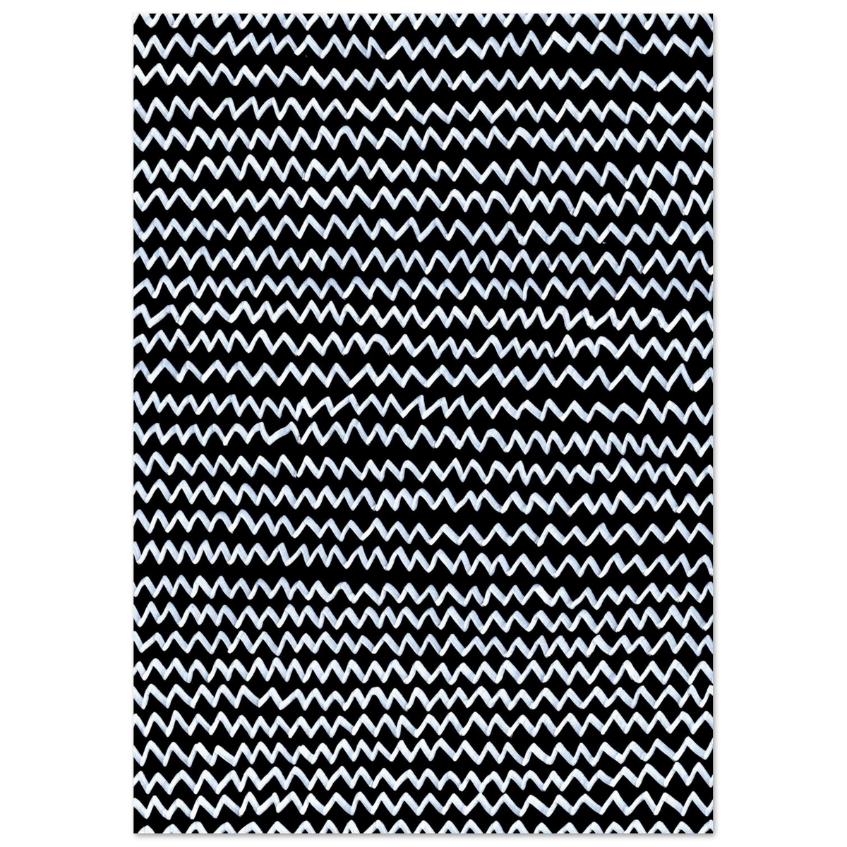 e7b99c61-5298-4cdf-a85d-d061753b04ea